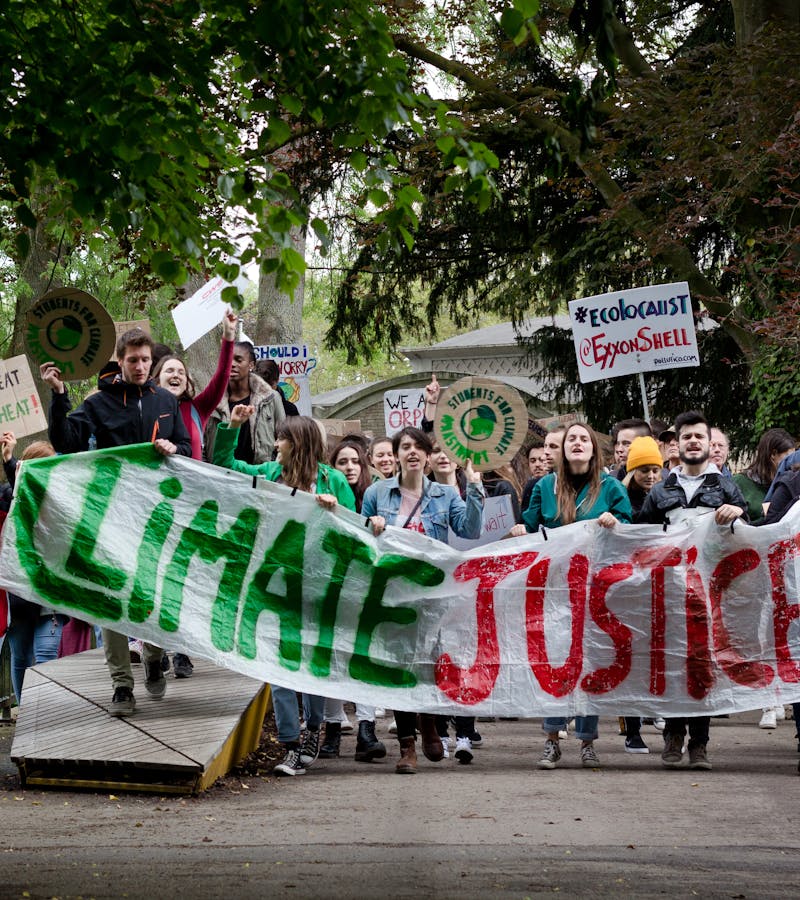 pexels-photo-2561628