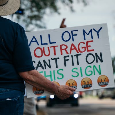 pexels-photo-33509504