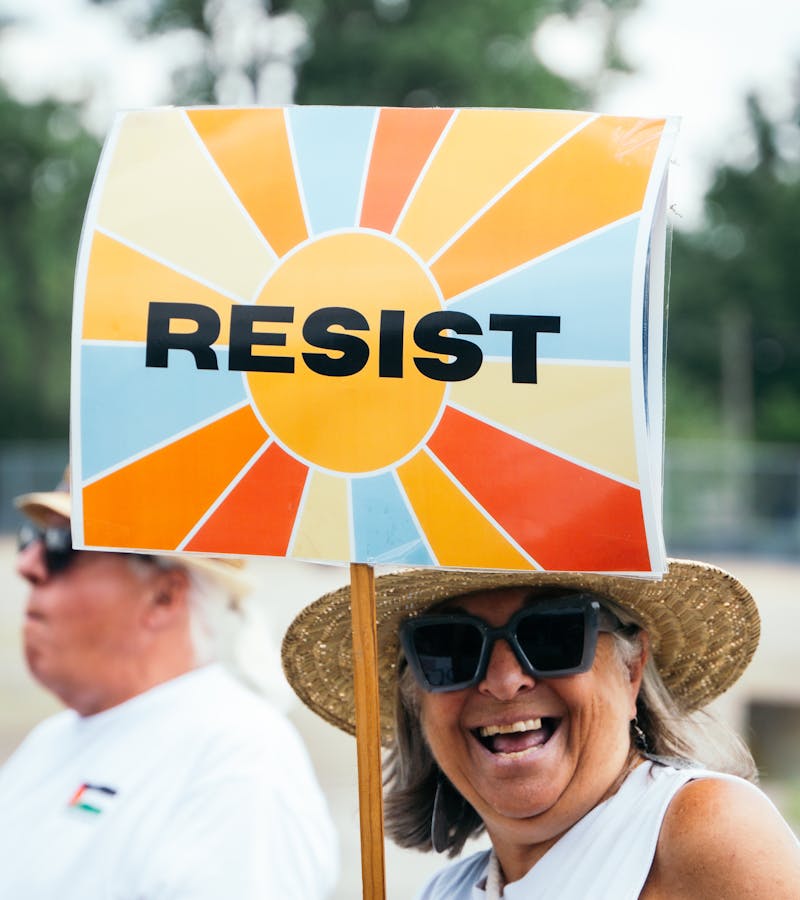 pexels-photo-33509506