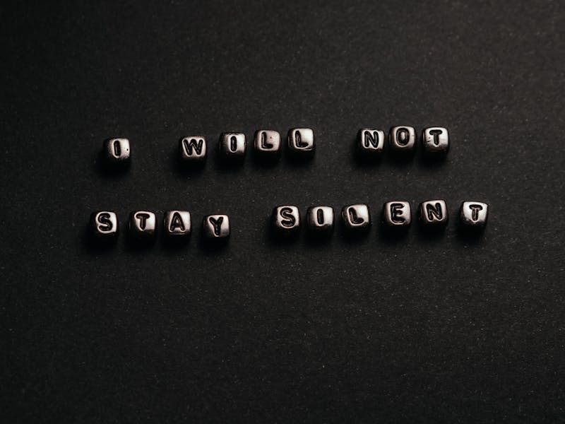 pexels-photo-6185543-1