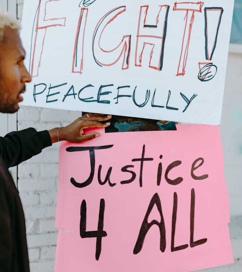 pexels-photo-6257638