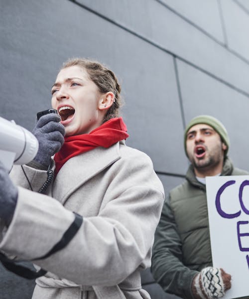 pexels-photo-7103041-1