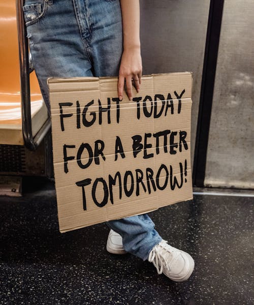 pexels-photo-8899325